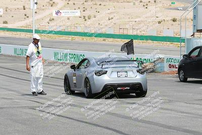 media/Jul-23-2022-Touge2Track (Sat) [[d57e86db7f]]/Around the Pits/